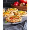 imageGreenPan Premiere Ovenware Healthy Ceramic Nonstick 1 lb Loaf Baking Pan PFOA ampamp PFASFree WarpFree Bakeware Durable Quick Heating Baking Tray Oven and Broiler Safe to 600F Dishwasher Safe GrayGray