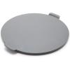 imageGreenPan Premiere Ovenware Healthy Ceramic Nonstick 1 lb Loaf Baking Pan PFOA ampamp PFASFree WarpFree Bakeware Durable Quick Heating Baking Tray Oven and Broiler Safe to 600F Dishwasher Safe GrayGray