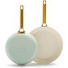 Julep Green
