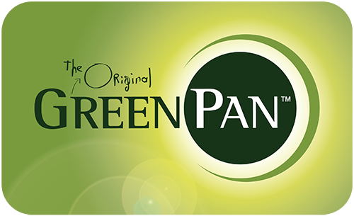 GreenPan
