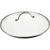 imageGreenPan Glass Lid with Stainless Steel Handle 11quot11 Lid